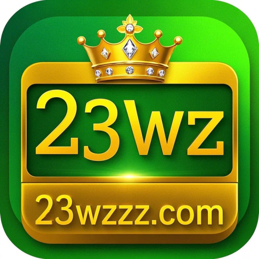 23wz
